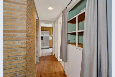 301 S Franklin Street, Verona, WI 53593 - Photo 26
