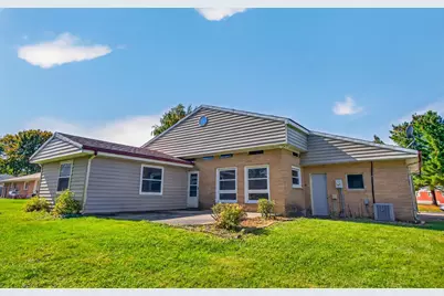 301 S Franklin Street, Verona, WI 53593 - Photo 46
