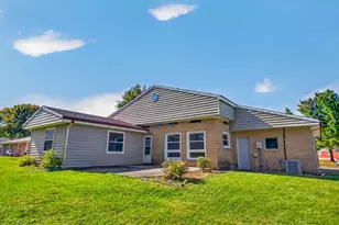 301 S Franklin St, Verona, WI 53593 - Photo 46