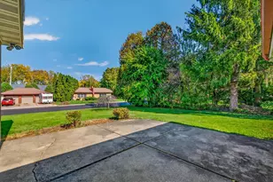 301 S Franklin St, Verona, WI 53593 - Photo 50