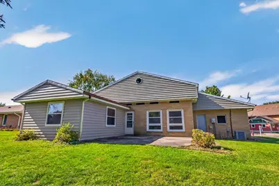 301 S Franklin Street, Verona, WI 53593 - Photo 44