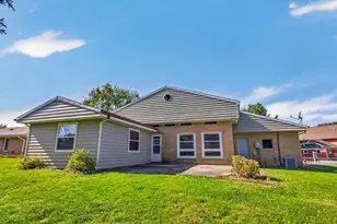 301 S Franklin St, Verona, WI 53593 - Photo 44