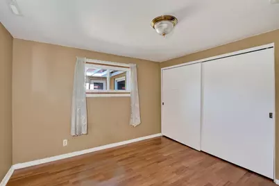 301 S Franklin Street, Verona, WI 53593 - Photo 34