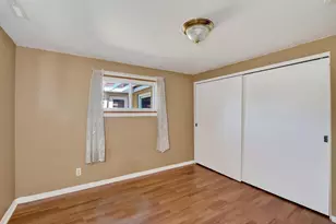 301 S Franklin St, Verona, WI 53593 - Photo 34