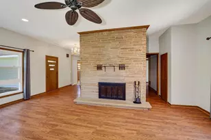 301 S Franklin St, Verona, WI 53593 - Photo 6
