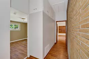 301 S Franklin St, Verona, WI 53593 - Photo 28