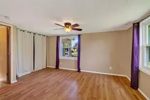 301 S Franklin St, Verona, WI 53593 - Photo 22