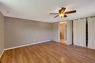 301 S Franklin St, Verona, WI 53593 - Photo 24