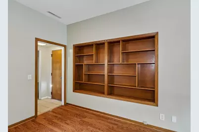 301 S Franklin Street, Verona, WI 53593 - Photo 10