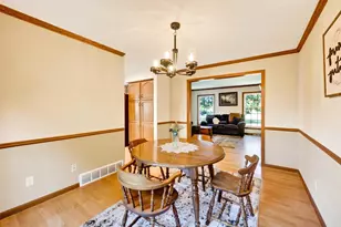 214 N High Point Rd, Madison, WI 53717 - Photo 12