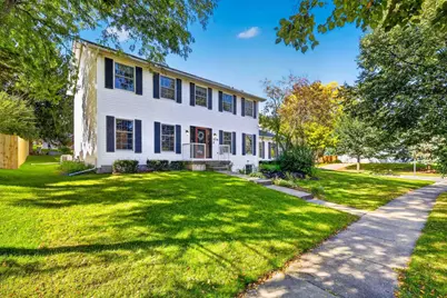 214 N High Point Road, Madison, WI 53717 - Photo 2