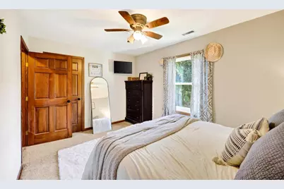 214 N High Point Road, Madison, WI 53717 - Photo 34