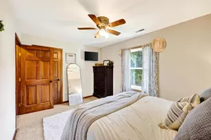 214 N High Point Rd, Madison, WI 53717 - Photo 34
