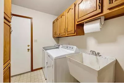 214 N High Point Road, Madison, WI 53717 - Photo 24