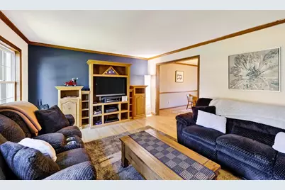214 N High Point Road, Madison, WI 53717 - Photo 8