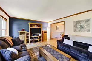 214 N High Point Rd, Madison, WI 53717 - Photo 8