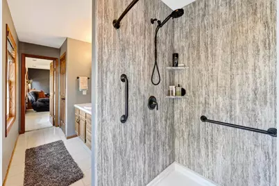 214 N High Point Road, Madison, WI 53717 - Photo 30