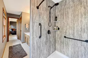 214 N High Point Rd, Madison, WI 53717 - Photo 30