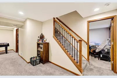 214 N High Point Road, Madison, WI 53717 - Photo 38