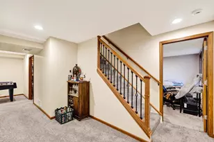 214 N High Point Rd, Madison, WI 53717 - Photo 38