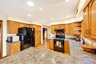 214 N High Point Road, Madison, WI 53717 - Photo 16