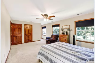 214 N High Point Road, Madison, WI 53717 - Photo 28