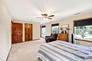 214 N High Point Rd, Madison, WI 53717 - Photo 28