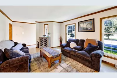 214 N High Point Road, Madison, WI 53717 - Photo 10