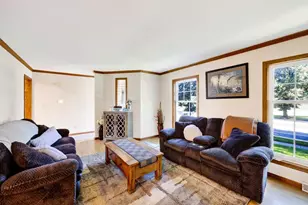 214 N High Point Rd, Madison, WI 53717 - Photo 10