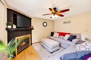 214 N High Point Rd, Madison, WI 53717 - Photo 18