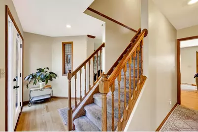 214 N High Point Road, Madison, WI 53717 - Photo 22
