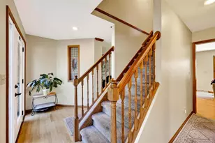214 N High Point Rd, Madison, WI 53717 - Photo 22