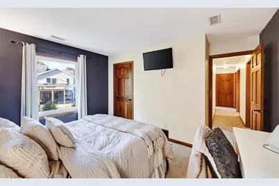 214 N High Point Road, Madison, WI 53717 - Photo 32