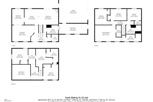 214 N High Point Rd, Madison, WI 53717 - Photo 50