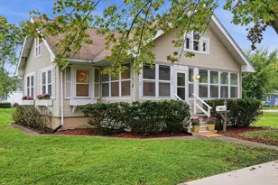1040 Tolman St, Lake Geneva, WI 53147 - Photo 1