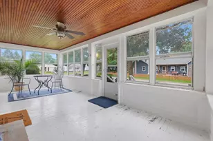 1040 Tolman St, Lake Geneva, WI 53147 - Photo 8