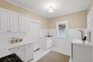 1040 Tolman St, Lake Geneva, WI 53147 - Photo 18