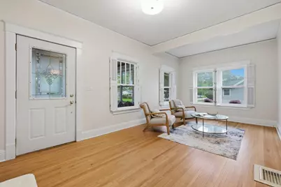 1040 Tolman Street, Lake Geneva, WI 53147 - Photo 10