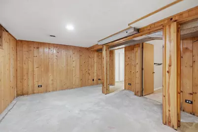 1040 Tolman Street, Lake Geneva, WI 53147 - Photo 34