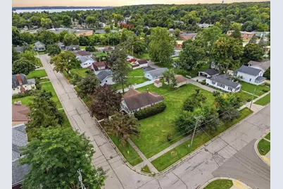 1040 Tolman Street, Lake Geneva, WI 53147 - Photo 42