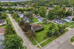 1040 Tolman St, Lake Geneva, WI 53147 - Photo 42