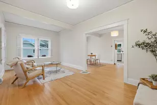 1040 Tolman St, Lake Geneva, WI 53147 - Photo 10