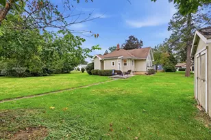 1040 Tolman St, Lake Geneva, WI 53147 - Photo 38