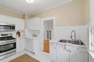 1040 Tolman St, Lake Geneva, WI 53147 - Photo 18