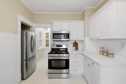 1040 Tolman Street, Lake Geneva, WI 53147 - Photo 20