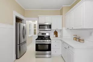 1040 Tolman St, Lake Geneva, WI 53147 - Photo 20