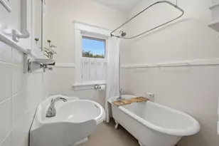 1040 Tolman St, Lake Geneva, WI 53147 - Photo 28