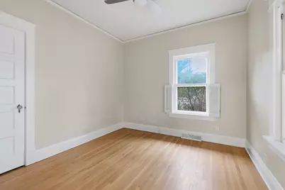 1040 Tolman Street, Lake Geneva, WI 53147 - Photo 28