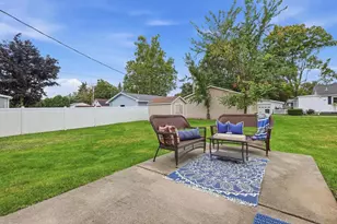 1040 Tolman St, Lake Geneva, WI 53147 - Photo 36
