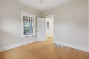 1040 Tolman St, Lake Geneva, WI 53147 - Photo 30